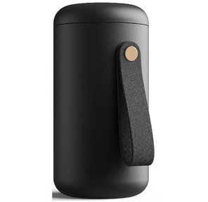 Футляр для VIVE Flow