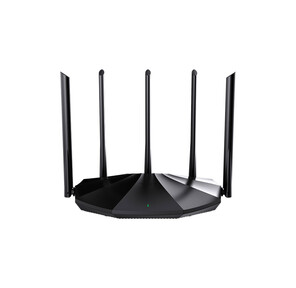 Wi-Fi маршрутизатор AX1500 WI-FI 6 TX2 PRO TENDA