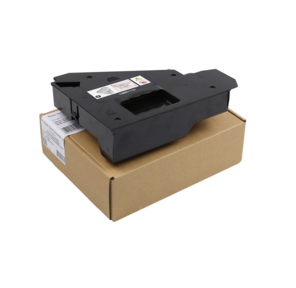 Бункер Cet CET521001  (108R01124) для Xerox Phaser 6600N,  VersaLink C400 / 405