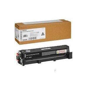 Ricoh Тонер-картридж Ricoh M C240H  (black)  (408451)