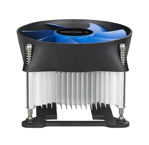 Вентилятор для процессора Deepcool <THETA-20> S-1150 / 1155 / 1156  (3pin) <DP-ICAS-T20>