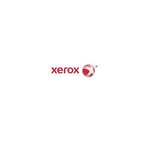 Комплект кабелей питания Versant Xerox