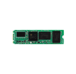 Foxline 128GB M.2 PCIe Gen3x4 2280 3D TLC