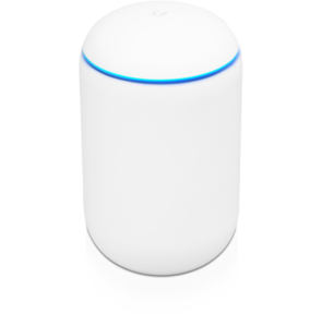 Ubiquiti UniFi Dream Machine