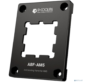 Рамка для процессора ID-Cooling ABF-AM5