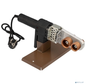 Cварочный аппарат для труб 700 Вт REXANT RX-700