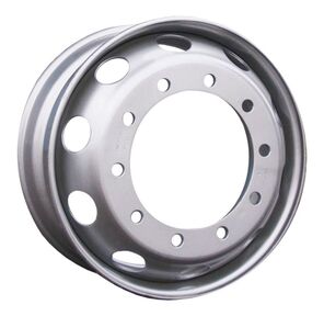 Грузовой диск ASTERRO 7, 50 / 22, 5 *