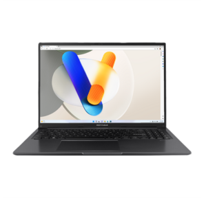Ноутбук ASUS Vivobook 16 X1605VA-MB2106 Intel Core i5-13420H  2.1 GHz  DDR4 16GB 512GB PCIE G4 SSD Intel Iris X Graphics 16.0" WUXGA  (1920 x 1200) 16:10  IPS-level 60Hz Without OS 1.68 kg  Indie Black