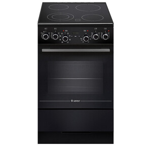 Электрическая плита ЭП Н Д 5560-03 0057 GEFEST