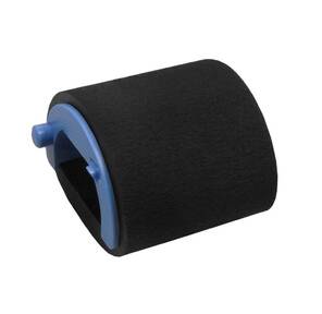 Ролик захвата HP LJ Professional P1102 / P1102W / M1132 / M1136 / M1212 /  M1213 / M1214 / M1216 / M1217  (RL1-2593)