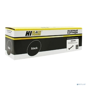 Hi-Black CF219A Драм-юнит  (N-CF219A) для HP LJ Pro M104 / MFP M132,  12K