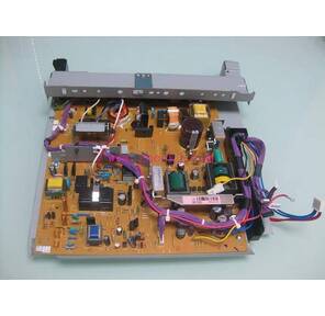 Плата питания HP LJ M601 / M602 / M603  (RM1-8393 / RM1-8292) OEM