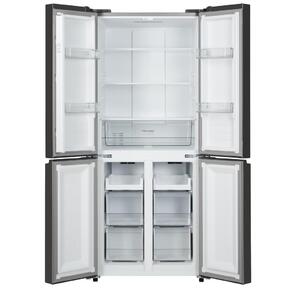 Холодильник CD 405 I BIRYUSA