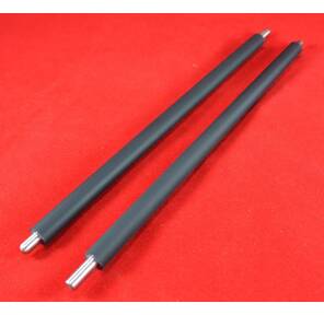 Вал заряда  (PCR) Samsung ML-3310 / 3710,  SCX-4833 / 5637,  M3325 / 3375 / 3825 / 3875 / 4025 / 4075  (ELP,  Китай)