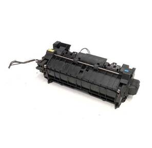 Узел фиксации KYOCERA FK-3200 302V393040 / 302V393041