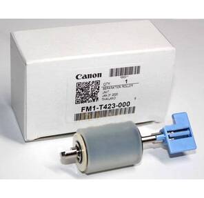 Ролик отделения Canon iR Adv DX4725 / 4735 / 4745 / 4751  (FM1-T423)