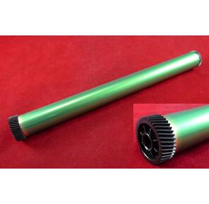 Барабан Ricoh SP300 / 311 / 3400 / 3410 / 3500 / 3510 Long Life  (ELP,  Китай)