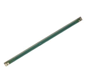 Термоэлемент HP LJ 4200 / 4250 / 4300 / 4350 / 4345 / M4345 220V  (RM1-1044-HEAT / RM1-0014-HEAT / RM1-0016-HEAT / RM1-0102-HEAT / RM1-1083-HEAT) CET