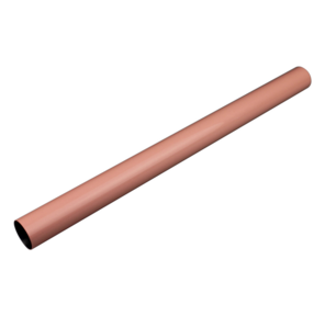 Термопленка Cet CET6773  (CE710-69001-Film) для HP Color LaserJet Pro CP5225