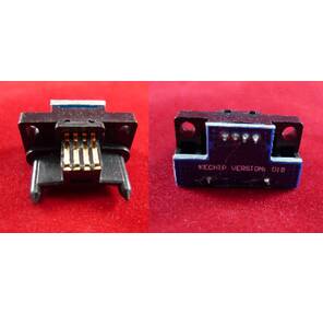 Чип Xerox WorkCentre Pro 415 / 420  (101R00023)  (ELP,  Китай)