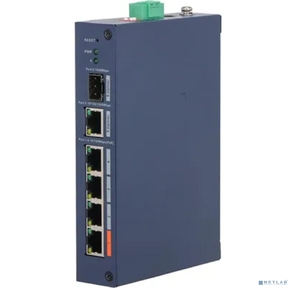 DAHUA DH-CHS4106-4ET-60