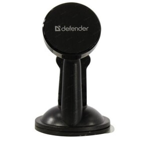 Автомобильный держатель для телефона + MAGNET CH-152 29152 DEFENDER