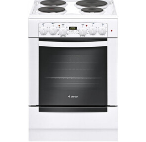 Электрическая плита ЭП Н Д 6140-03 GEFEST