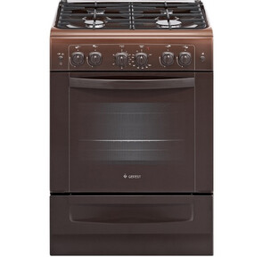 Плита ПГЭ 6101-02 0001 0001 GEFEST