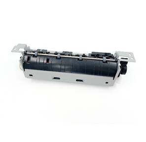 Фьюзер  (печка) в сборе для LEXMARK MS321 / MS421 / MS521 / MS621 / MS622,  MX321 / MX421 / MX521 / MX522 / MX622  (аналог 41X1179)  (CET),   (восстановленный),  DGP43211