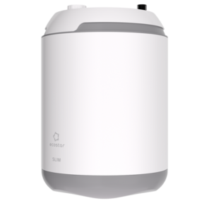 Водонагреватель электрический накопительного типа EWH-SL7-CEU ECOSTAR