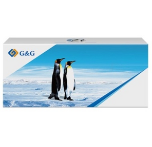 G&G toner-cartridge for Kyocera Ecosys M2040DN / M2540DN / M2640IDW 12000 pages GG-TK1170L  with chip гарантия 36 мес.