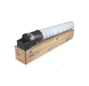 Konica Minolta ТОНЕР TN330
