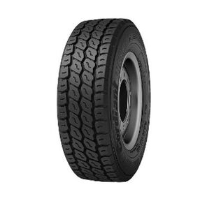 385 / 65R22.5 CORDIANT PROFESSIONAL TM-1 Яр. ШЗ 164 K Прицепная