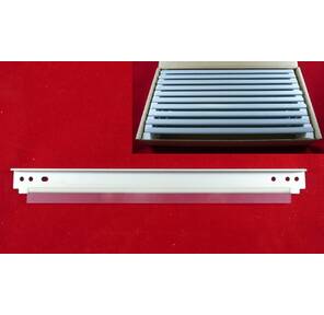 Дозирующее лезвие  (Doctor Blade) HP LJ P4014 / 4015  (ELP,  Китай) 10штук