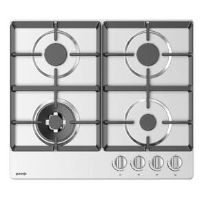 Газовая варочная поверхность GW641XHF 742054 GORENJE