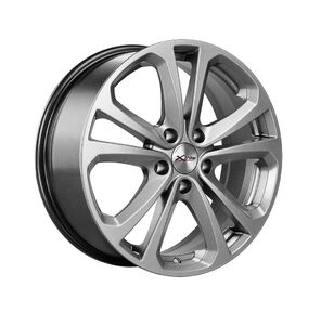 Легковой диск Xtrike 7, 0 / 17 5*108 HSB