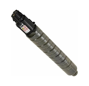 Тонер-картридж тип IM C300 RICOH IM C300 / C400 black  (842382 / 842601) 17K