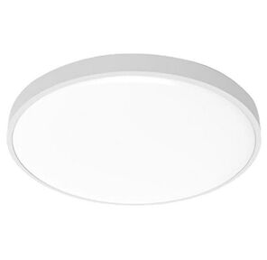 Светильник Yeelight Умный потолочный светильник Yeelight C2001C450 Ceiling Light -450мм YLXD036