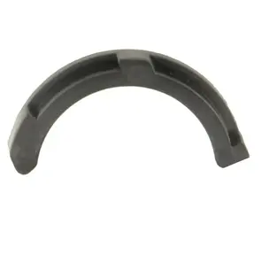 Бушинг тефлонового вала левый Samsung ML-1660 / 1665 / 2160 / 2165 /  SCX-3200 / 3205 / 3400 / 3405 / SL-M2022 / 2070  /  Xerox 3020BI / 3025BI / 3025NI  (JC61-03754A) CET