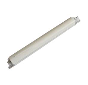 Чистящая лента фьюзера для RICOH Aficio MP4000 / MP5000 / MP4000B / MP5000B  (аналог AE04-5099)  (CET),  CET6867