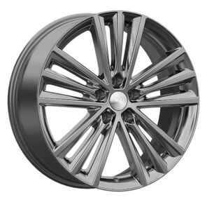 Грузовые шины СКАД Манчестер  /  R   Бескамерная