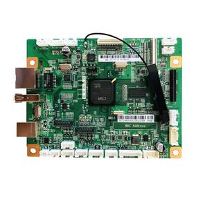 Плата форматера Pantum M7300FDW  (301022535001)