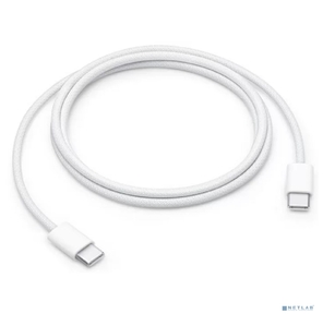 Кабель Apple USB-C 1m Woven design  (MQKJ3ZM / A)