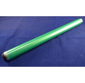 Барабан Konica-Minolta bizhub 224 / 284 / 364 / 454 / 554 / С220 / C224 / С280 / C284 / С360 / C364 / C454 / C554  (DR-311 / DR-512) Long Life  (ELP,  Китай)