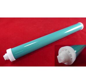 Барабан HP LJ 4200 / 4250 / 4300 / 4345 / 4350  (ELP,  Китай)