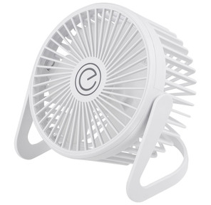 Вентилятор ENERGY EN-0625