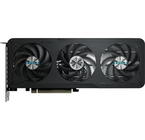 Видеокарта PCIE16 RTX5060 8GB GV-N5060EAGLEMAX OC-8GD GIGABYTE