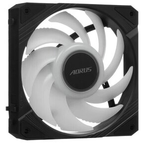 Вентилятор GP-ECFAN1201 GIGABYTE