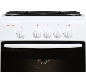 Газовая плита ПГ 3200-08 К33 GEFEST