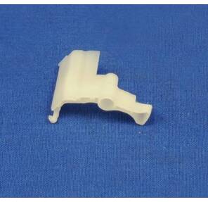 Рычаг узла подачи BROTHER HL-2280 / MFC-7360 / 7362 / 7460 / 7470 / 7860 / DCP-7055 / 7057 / 7060 / 7065 / 7070  (LY2579001)